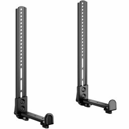 AISENS SPK01U-189